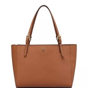 Tory Burch Small York Tote | LIKE NEW